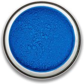 Eye Dust Neon UV blue 204 Stargazer