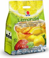 DXN Lemonzhi