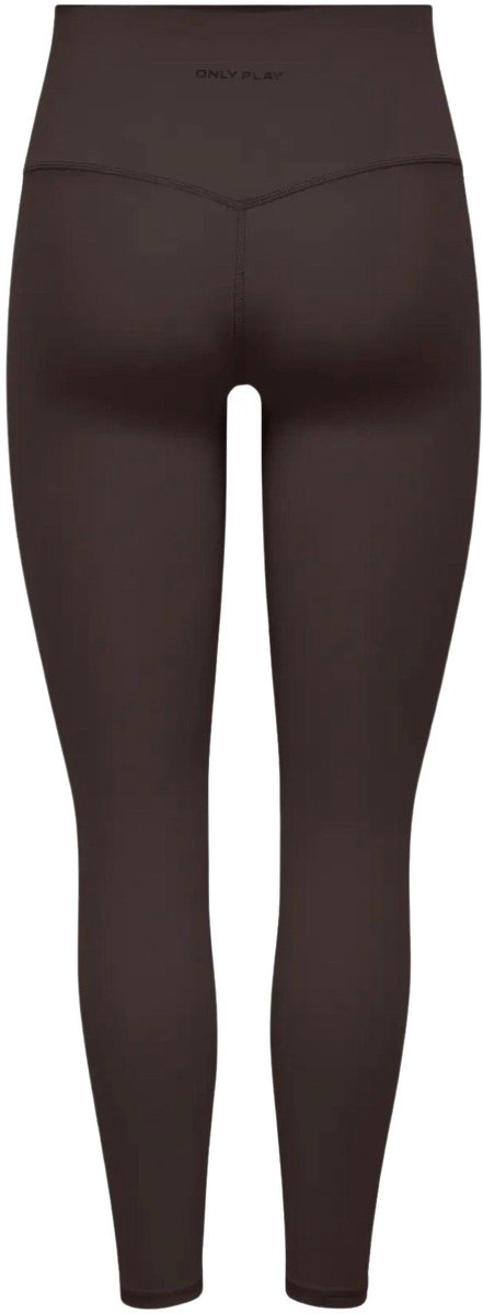 ONLY PLAY - ONPJAM-3-SANA XHW TIGHTS PCK NOOS Dames Sportlegging van ONLY PLAY — afbeelding 2