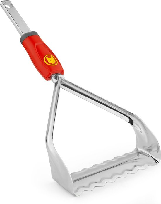 WOLF-Garten RF-M Multi-Star Onkruidkoelie - 150mm van WOLF-Garten — afbeelding 5