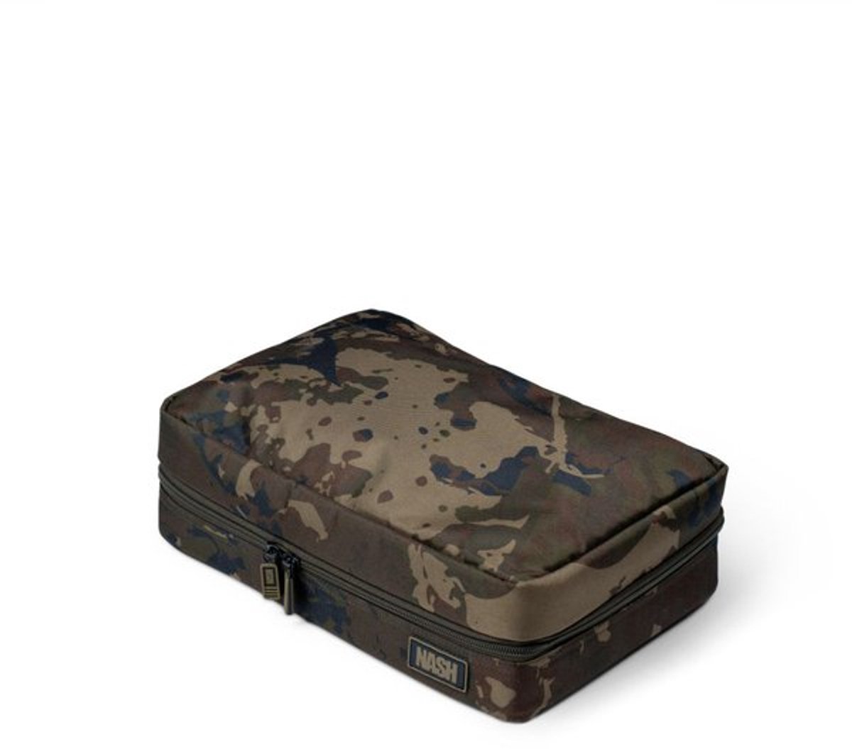 Nash Subterfuge Work Box Standard - Vistas