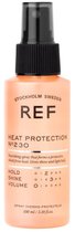 REF Stockholm - Heat Protection Spray 175ml N°230 - 175ml - Hittebescherming - Hitte Protectie - Haarspray