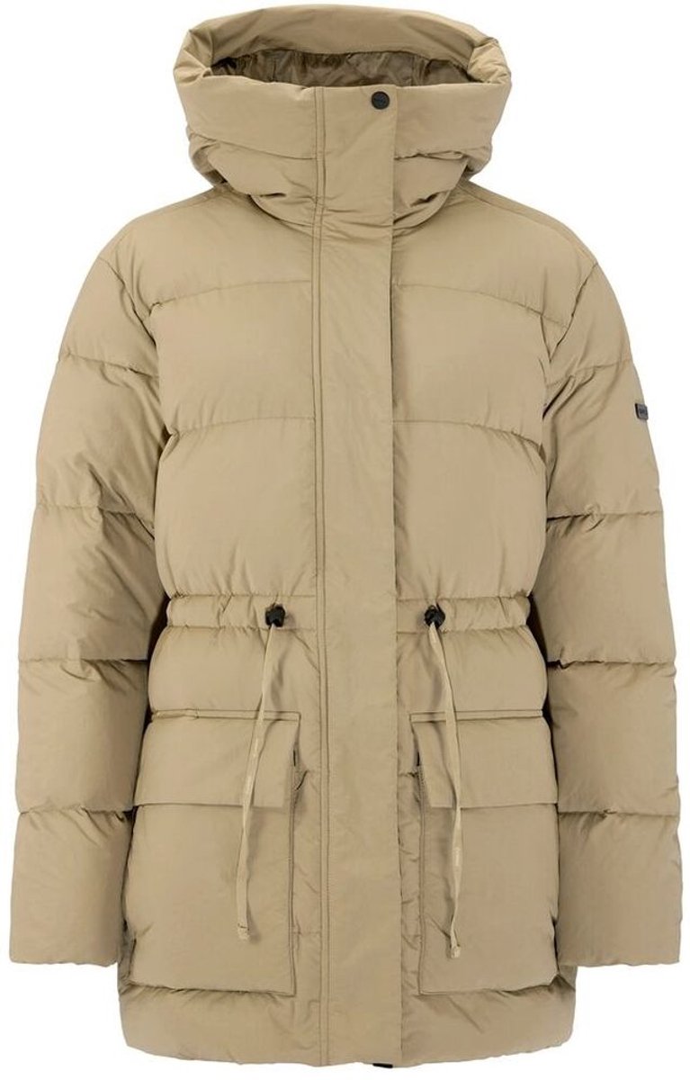 Craft damesjas Urban Down Puffer Jacket W 1916375
