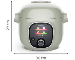 MOULINEX CE88E310