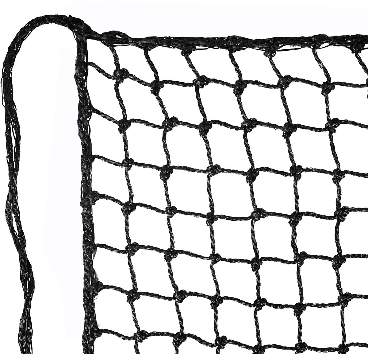 Dailygoods - Golfbal Net - Oefen Barrier Net voor Sport en Training