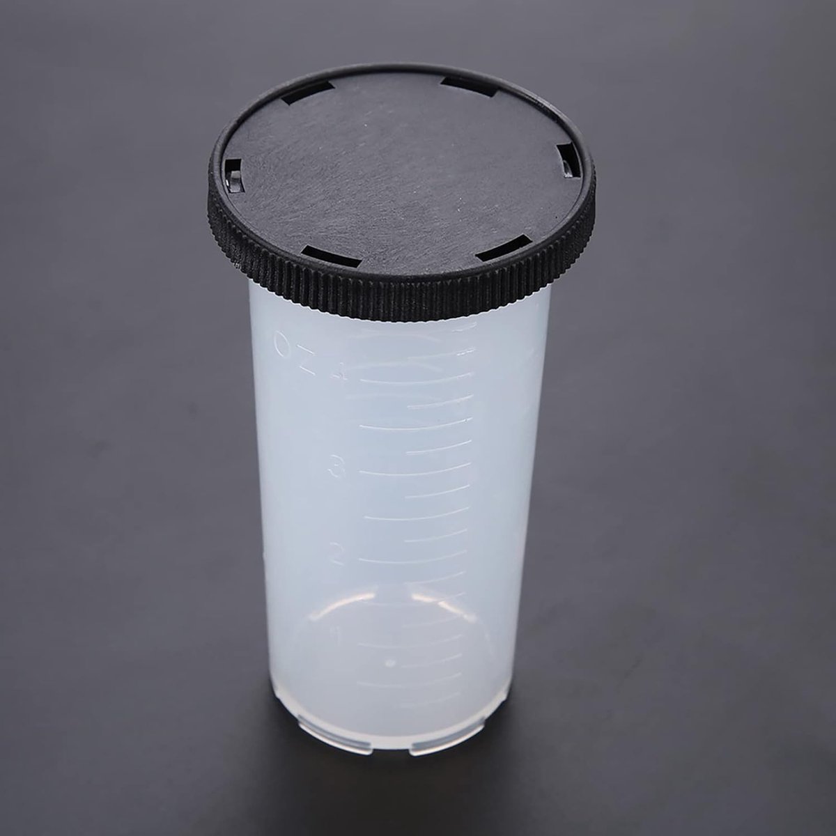 Remontluchter Vacuümpomp Tester - Remvloeistof Ontluchter - Voertuigen Onderhouden - Multifunctionele Diagnostische Tool - 27 x 22 x 9 cm