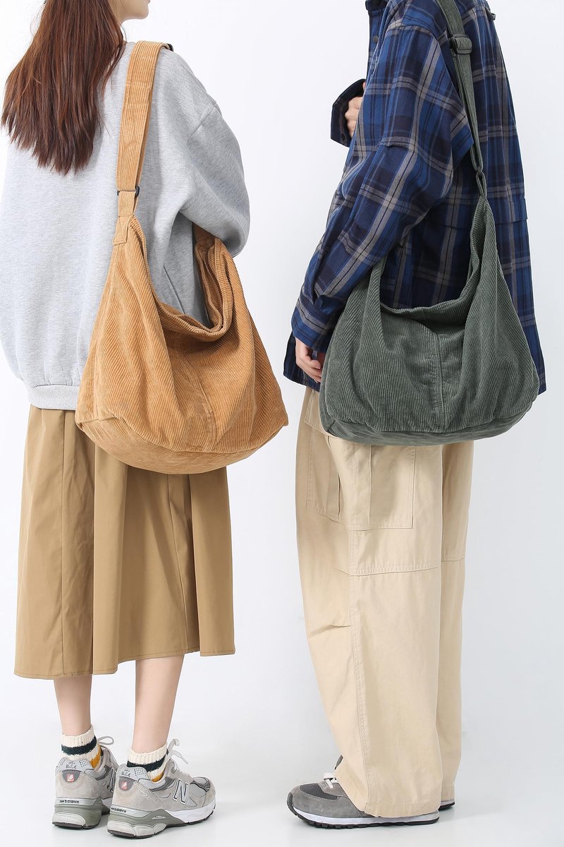 SnelShoppen - Vrouwen Schoudertas, Grote Casual Tote Crossbody Tas, Ideaal voor School, Kantoor, Werk, Reizen, Uitgaan en Winkelen, Stijlvol en Ruim,
