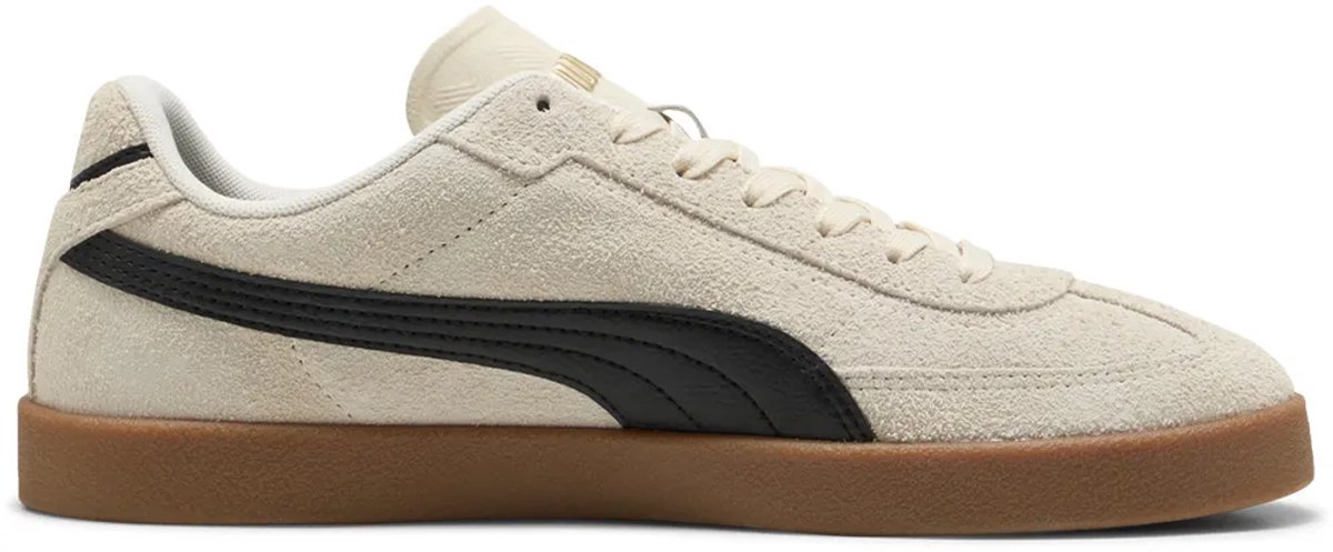 Puma Club Ii Era Og Schoenen Man Zwart