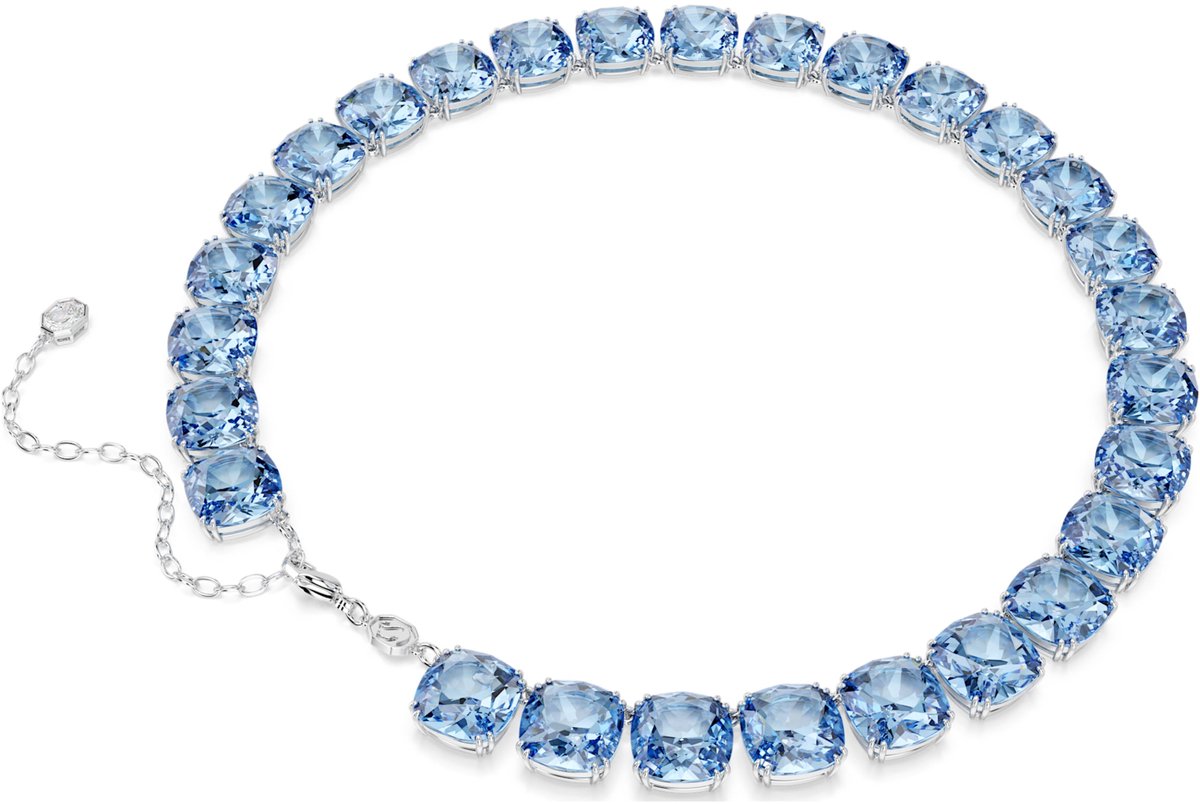 Swarovski Millenia Ketting 5760058