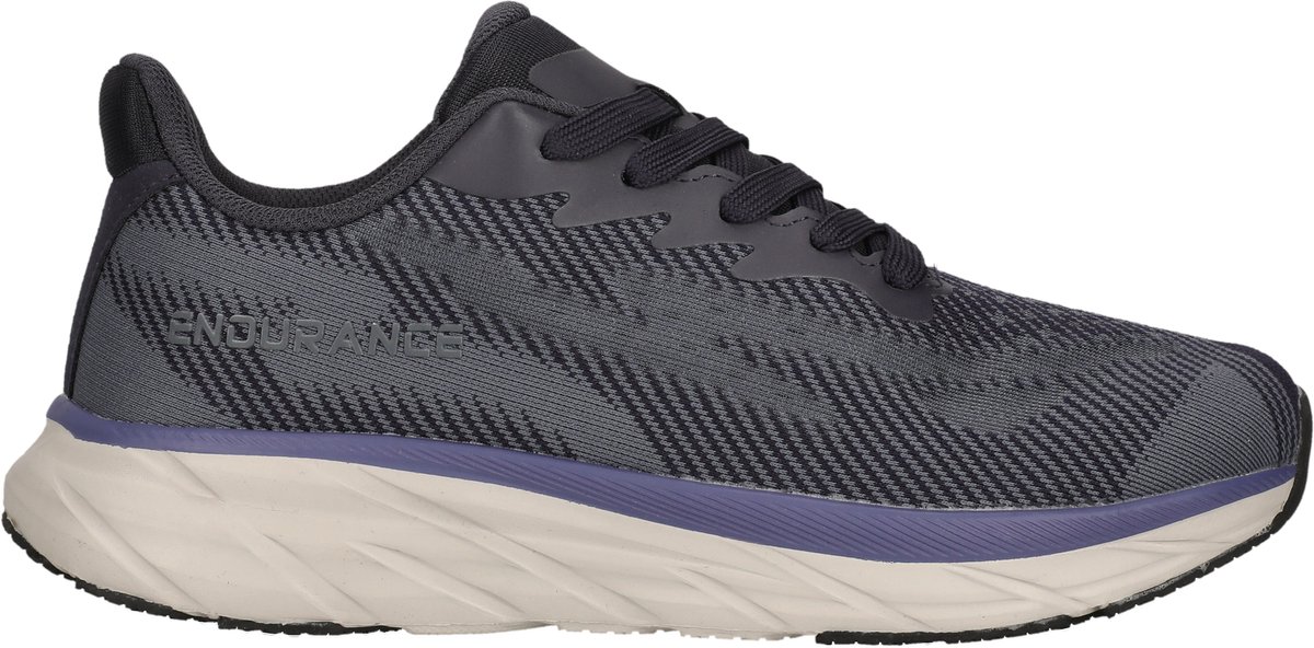 ENDURANCE Schuhe Sapphira