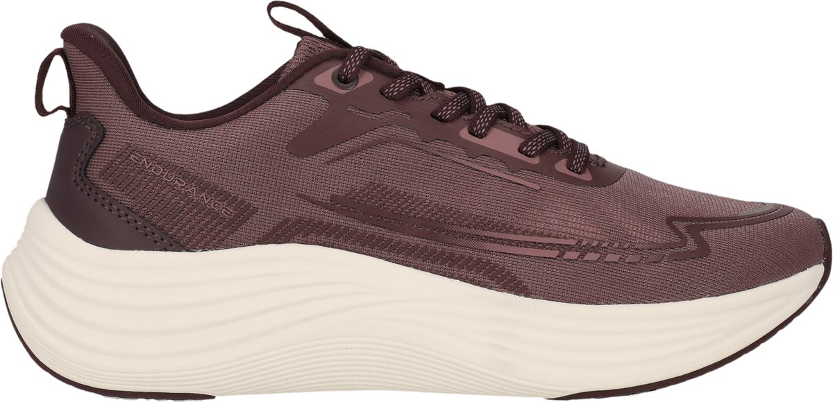 ENDURANCE Schuhe Vilanova