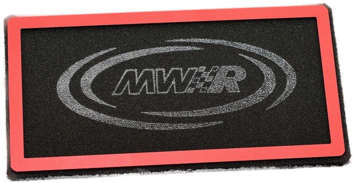 MWR MWR Luchtfilter Ducati Monster 937/Desert-X