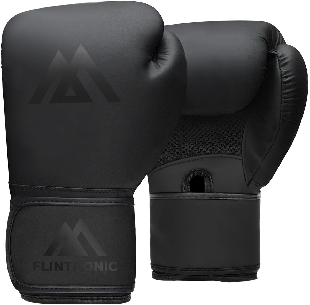SnelShoppen - Premium Bokshandschoenen voor Kinderen 4OZ - Junior Trainingshandschoenen voor 3-10 Jaar - MMA Punch Handschoenen voor Fitness, Vechtspo