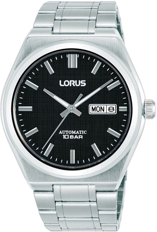 Lorus RL437CX9