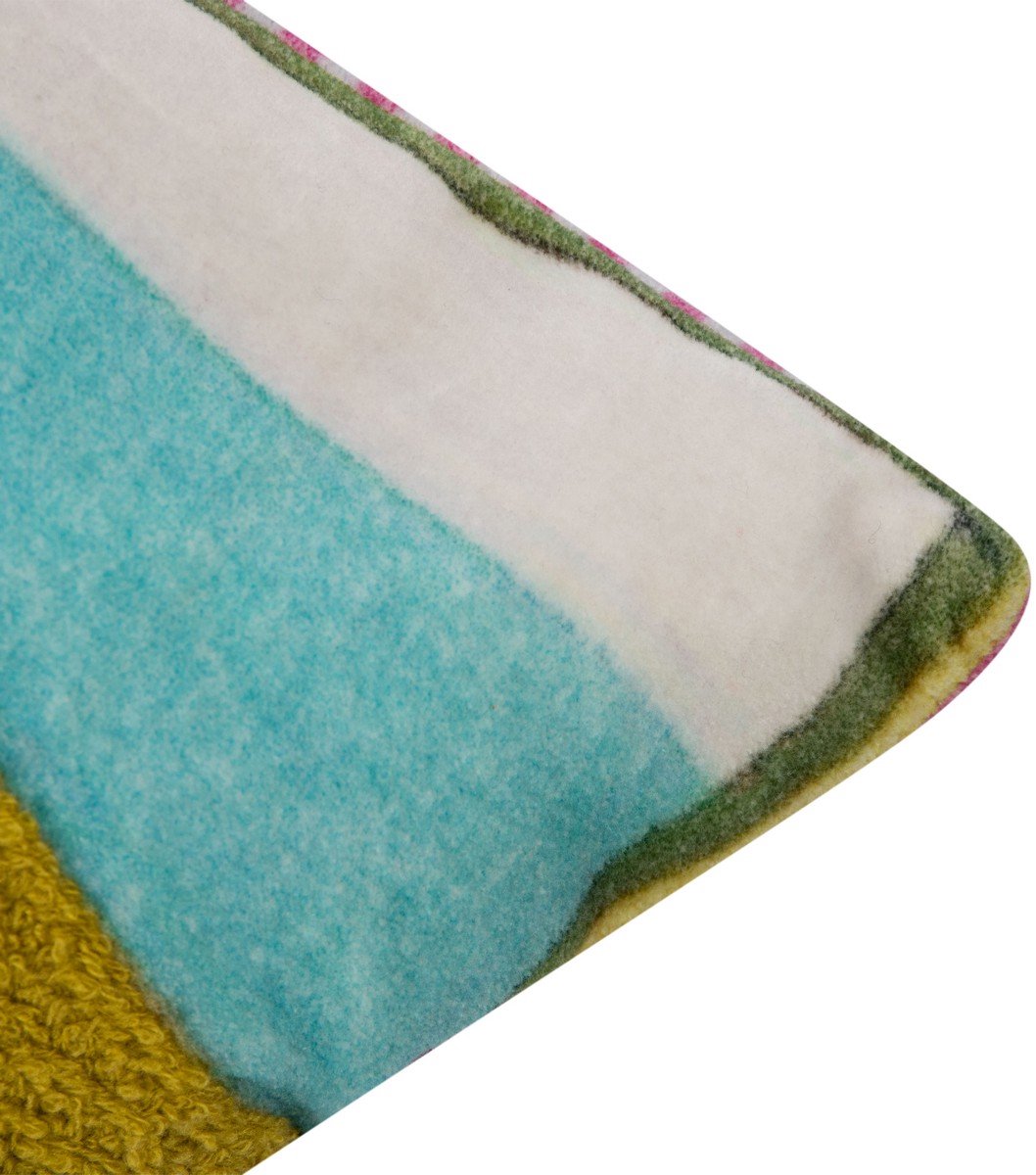 Patmos Kussen multi 40x60cm