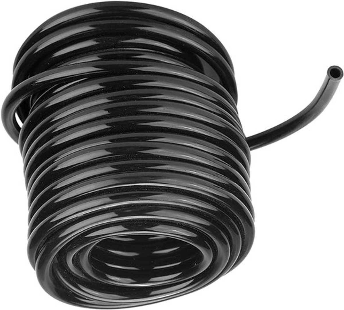 Flexibele PVC-slang voor Tuinirrigatie | Landbouw | Gazon | Meerdere Toepassingen