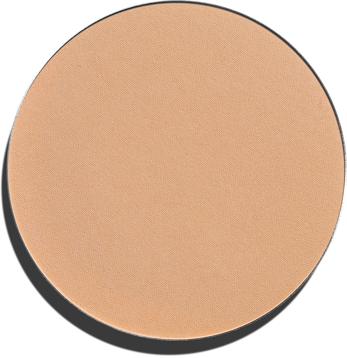 INGLOT Freedom System Perfect Finish Pressed Powder - 14 | Setting Powder | Compact Powder