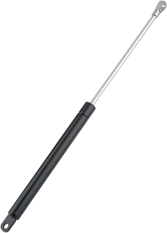 Gas Springs for Caravans of 2 E015 Motorhome Gas Springs Accessories G4 12 140 1 330 AU11 AB07 40N - ShopVlot — afbeelding 5