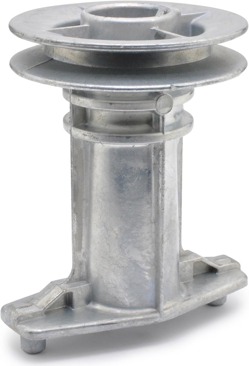 Easyboost knife holder for Viking MB450 MB455 MB500 MB505 MB545 MB555 MB650 MB655 MB750 61187025001 63617602000 - ShopVlot