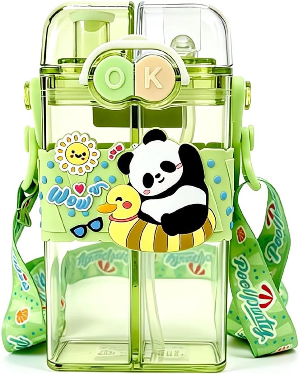 Verjaardag Cosplay Kostuum, Cosplay Outfit Kostuum voor Kerst Carnaval Carnavalskostuums(L, Blauw) - ShopVlot