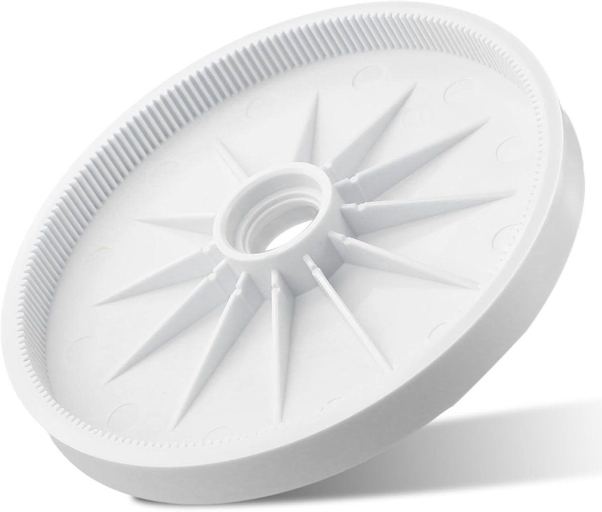 C6 Grote Wiel Zwembad Cleaner Vervangende Onderdelen Voor Zodiac, Voor Polaris Pool Cleaner Model 180, 280, 280 - ShopVlot