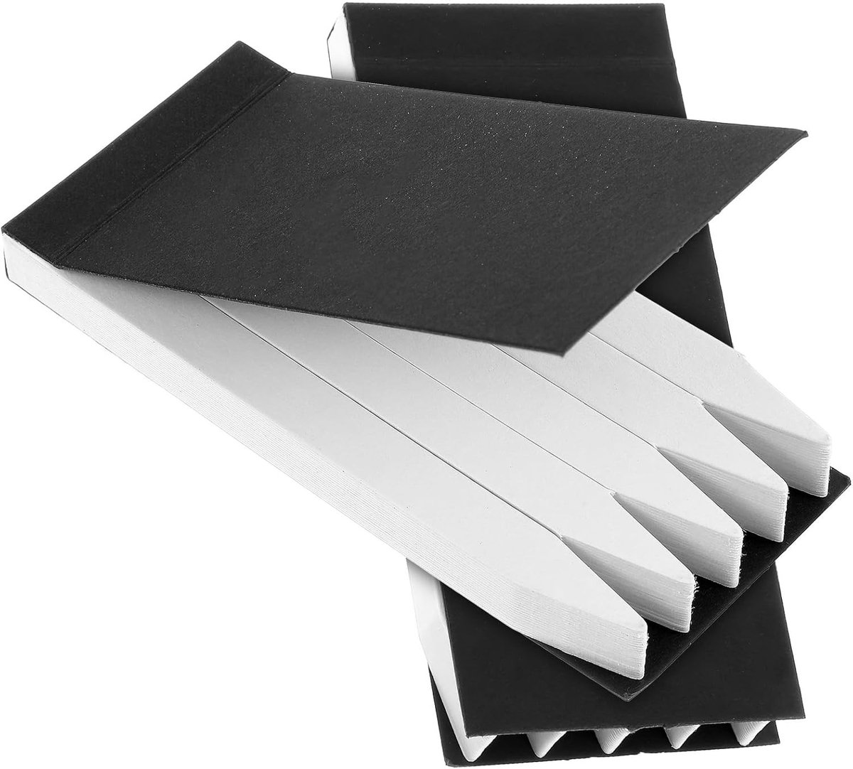 200 Stuks Geur Test Strips voor Parfum en Aromatherapie - Wegwerp Geur Testpapier voor Essentiële Oliën en Geurtesten