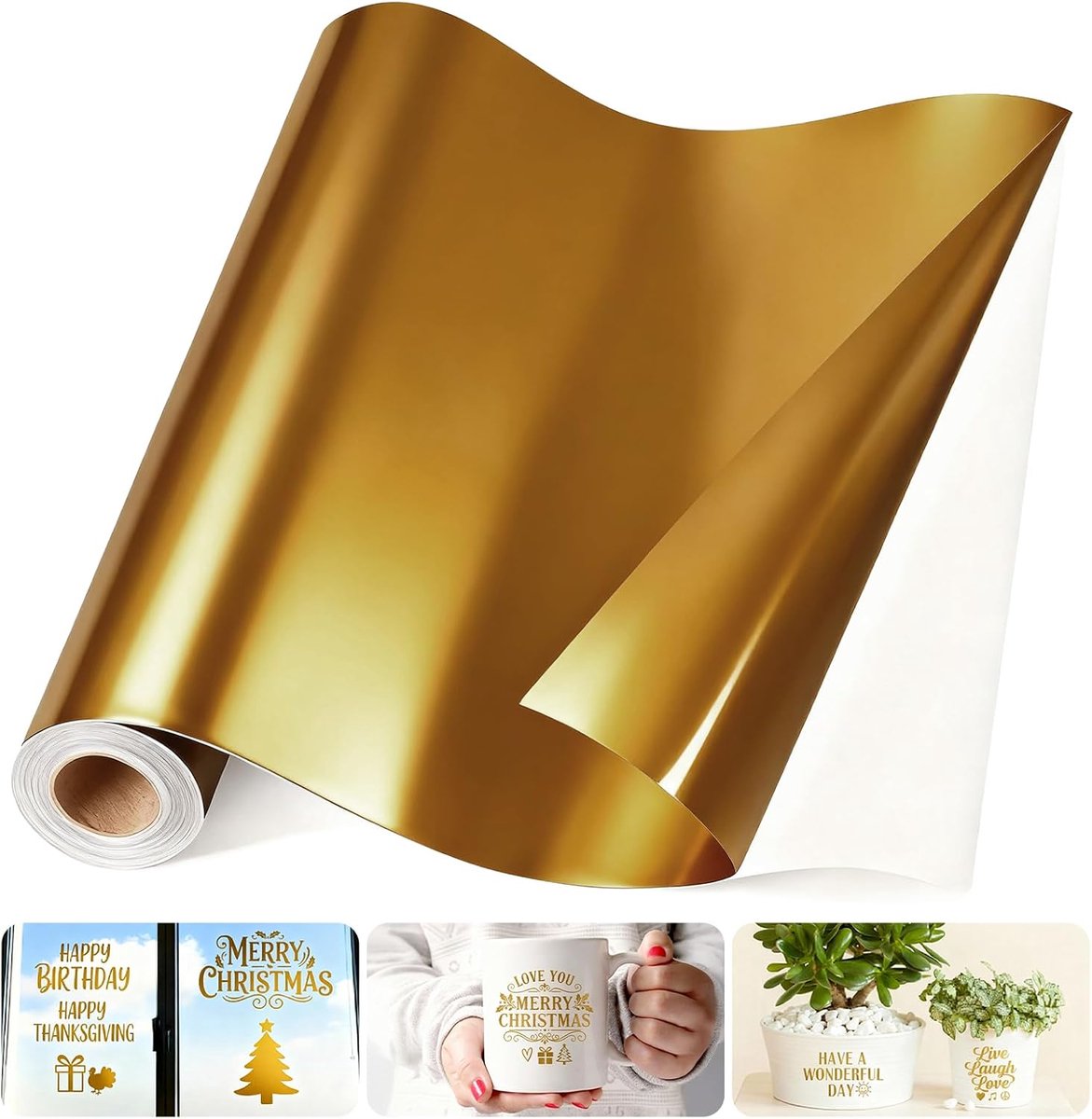 Plotteraccessoires - E-plotter - Diverse accessoires - Voor creatieve projecten - ShopVlot