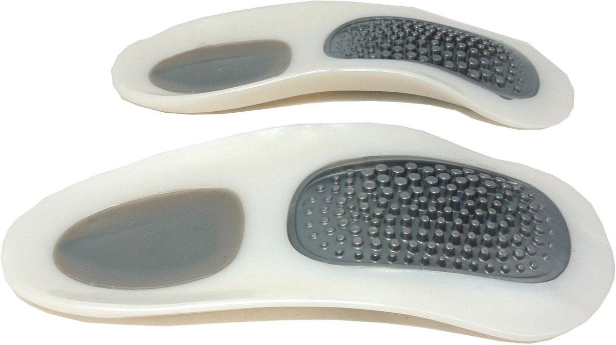 COMFORT ZOOL - AANPASBAAR - INTERTONIC© - ShopVlot