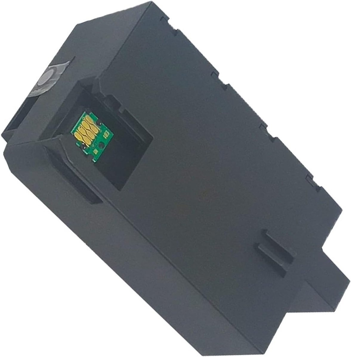 T3661 Onderhoud Box voor XP-8500 XP-8600 XP970 XP-15010 XP-6000/XP-6001 XP-6005/XP-6100 XP-6105 XP-970 XP-15000 Box - ShopVlot