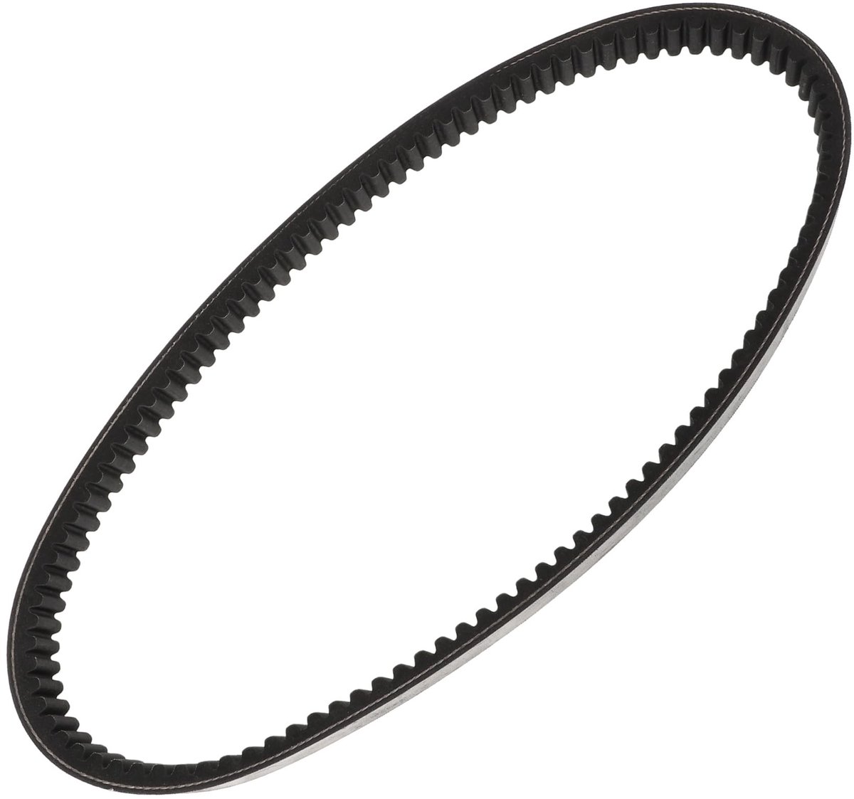 Solidchoice - Aandrijfriem voor Golf Cart 1991.5-2009