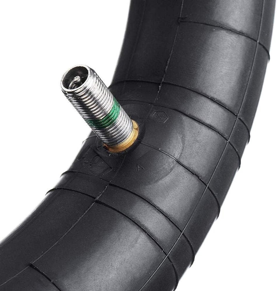 Set of 2 Inner and 2 Tires for Mi M365, M365 Pro, Essential, 1S and Pro 2 Step - ShopVlot