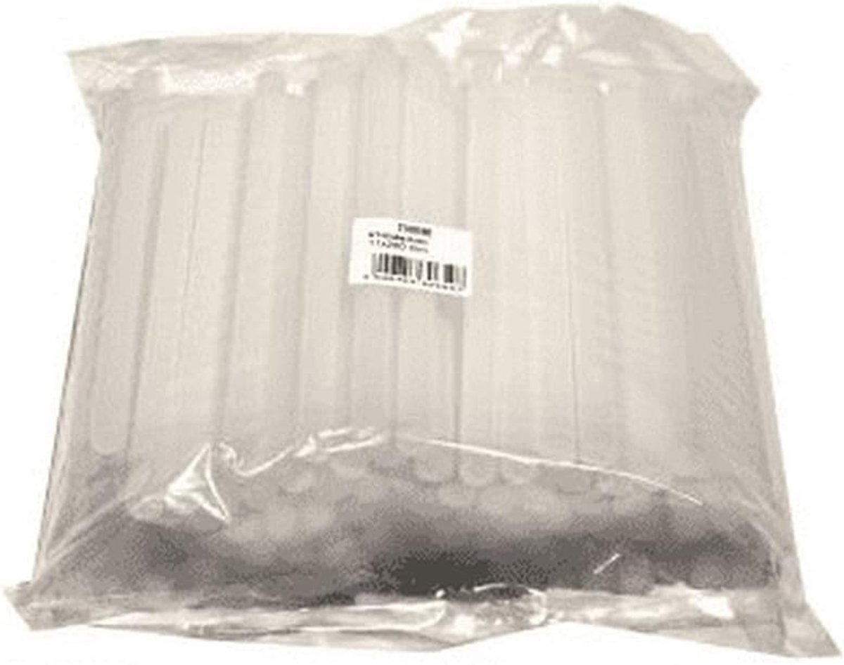 PROFIX NT glue sticks - 20 cm x 1 cm Ø - 20 ° C low temperature - ShopVlot