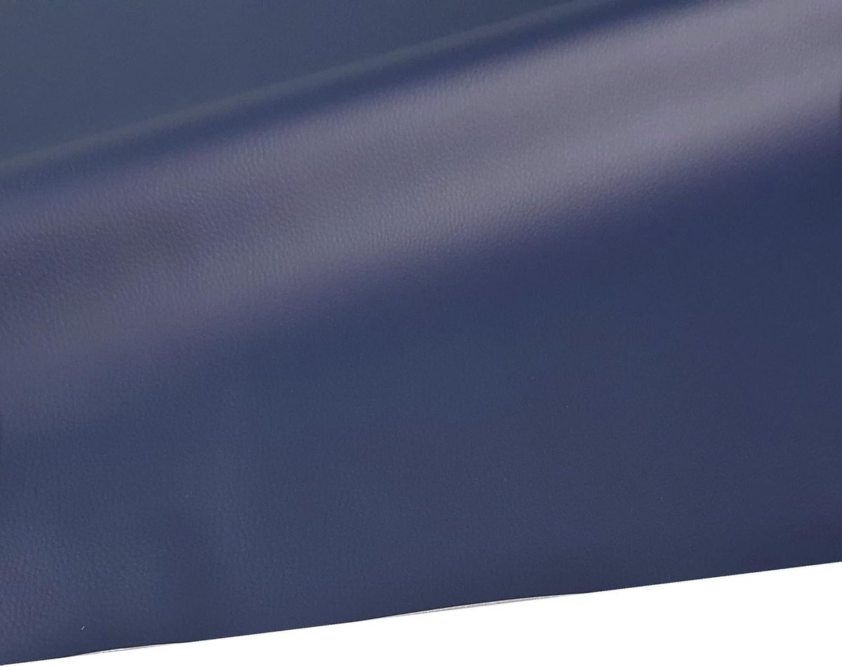 Universal Sofa Cover Seat Cover Motorcycle Scooter with Instructions 100 x 70 cm (Blue) - ShopVlot