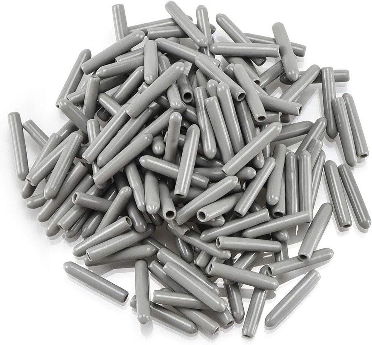 Solidchoice - 100 Stuks Universele Vaatwasser Rack Reparatie Caps