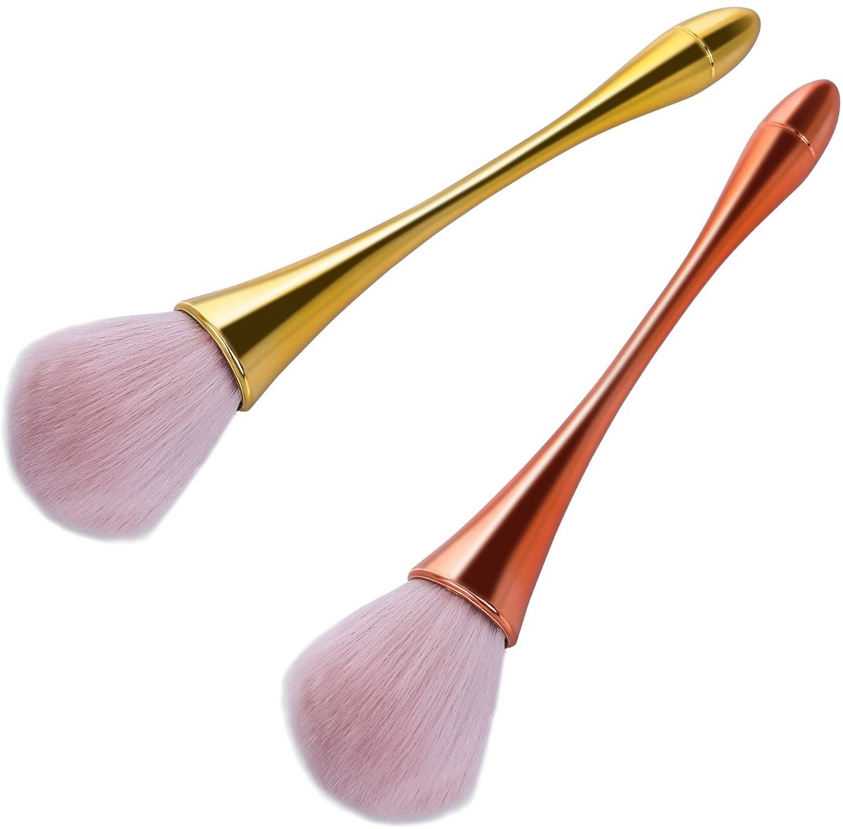 Solidchoice - Professionele Poederkwast voor Make-up