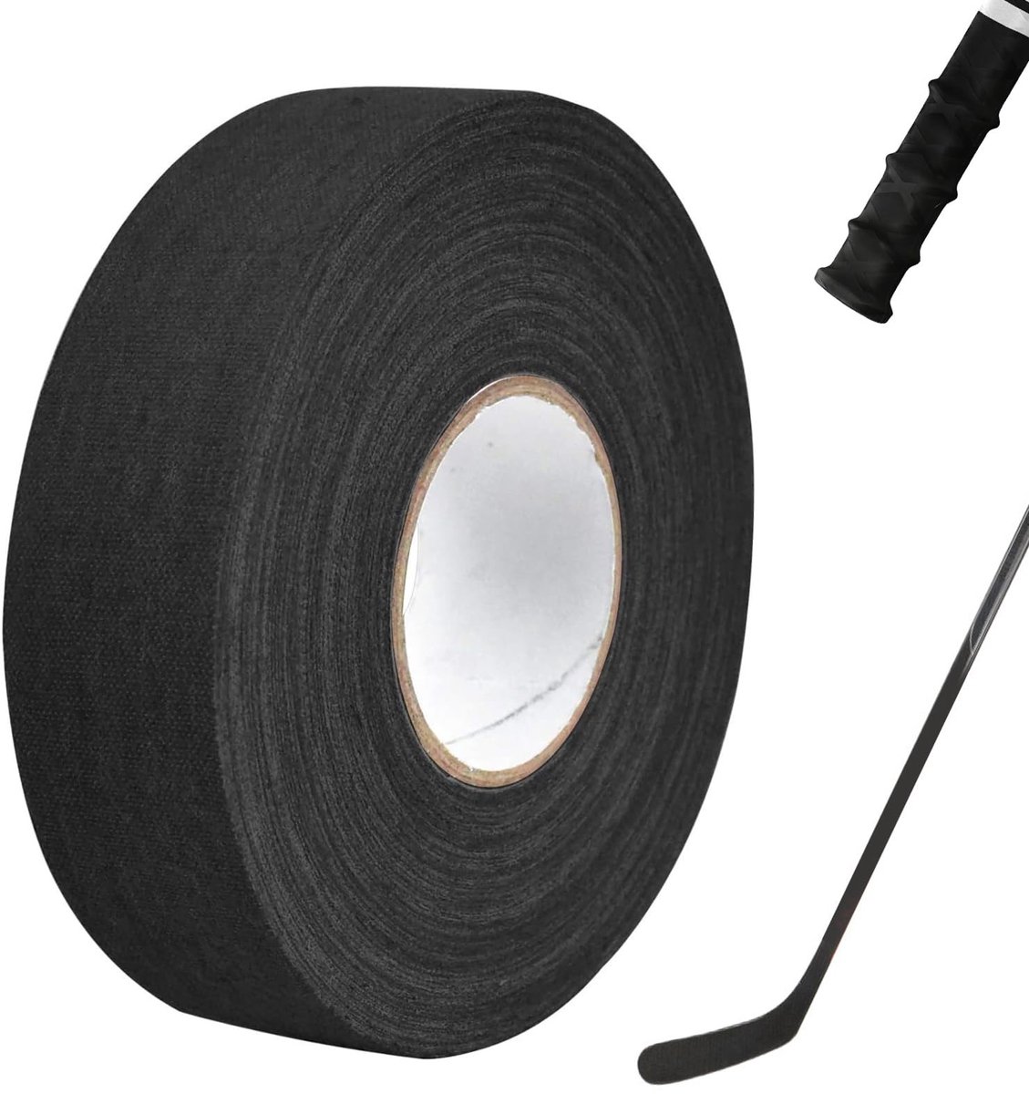 Solidchoice - Non-Slip Hockey Tape voor Sportuitrusting