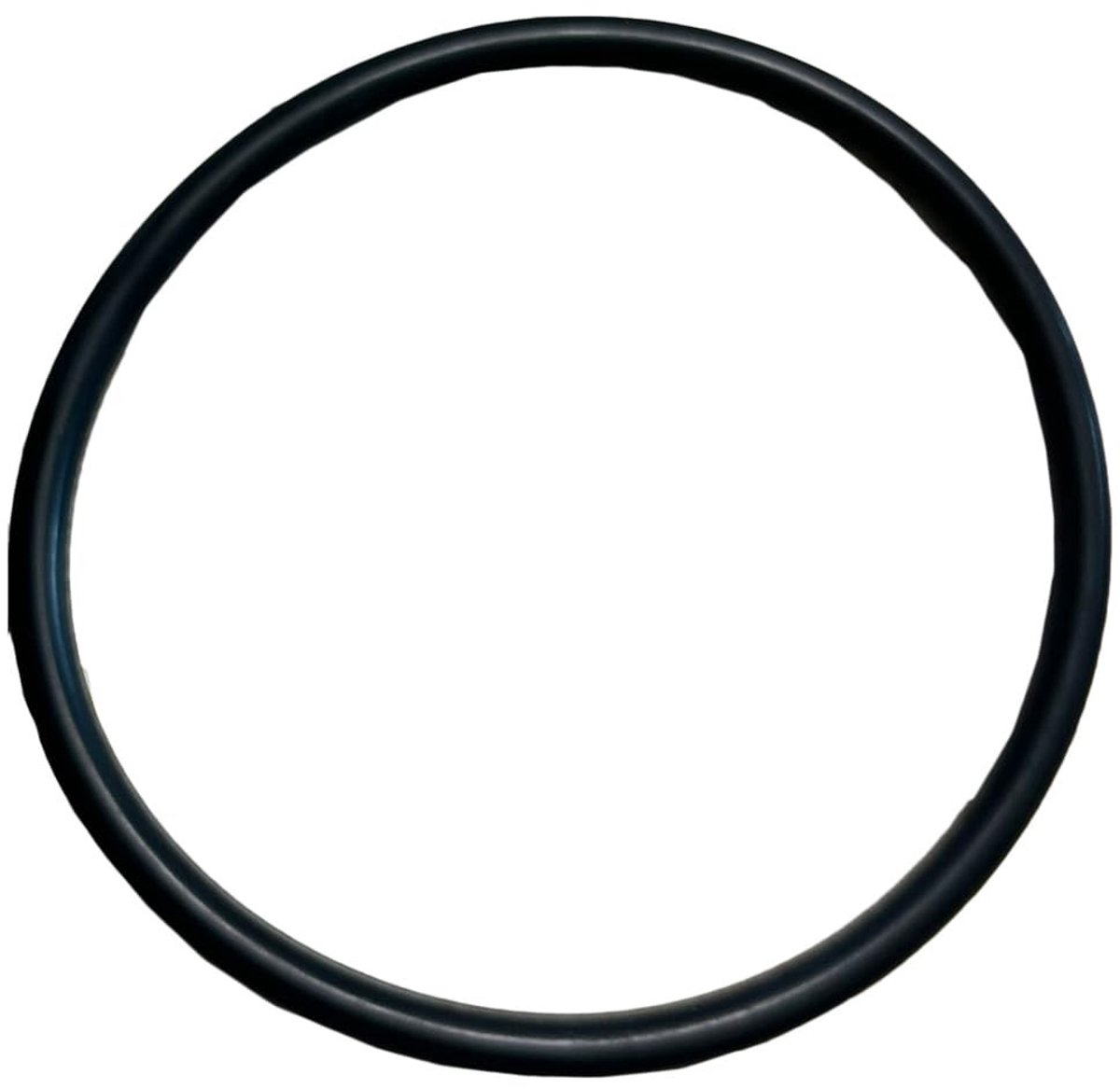 Solidchoice - Sealing Ring voor Intex Pure Spa Pomp O-Ring