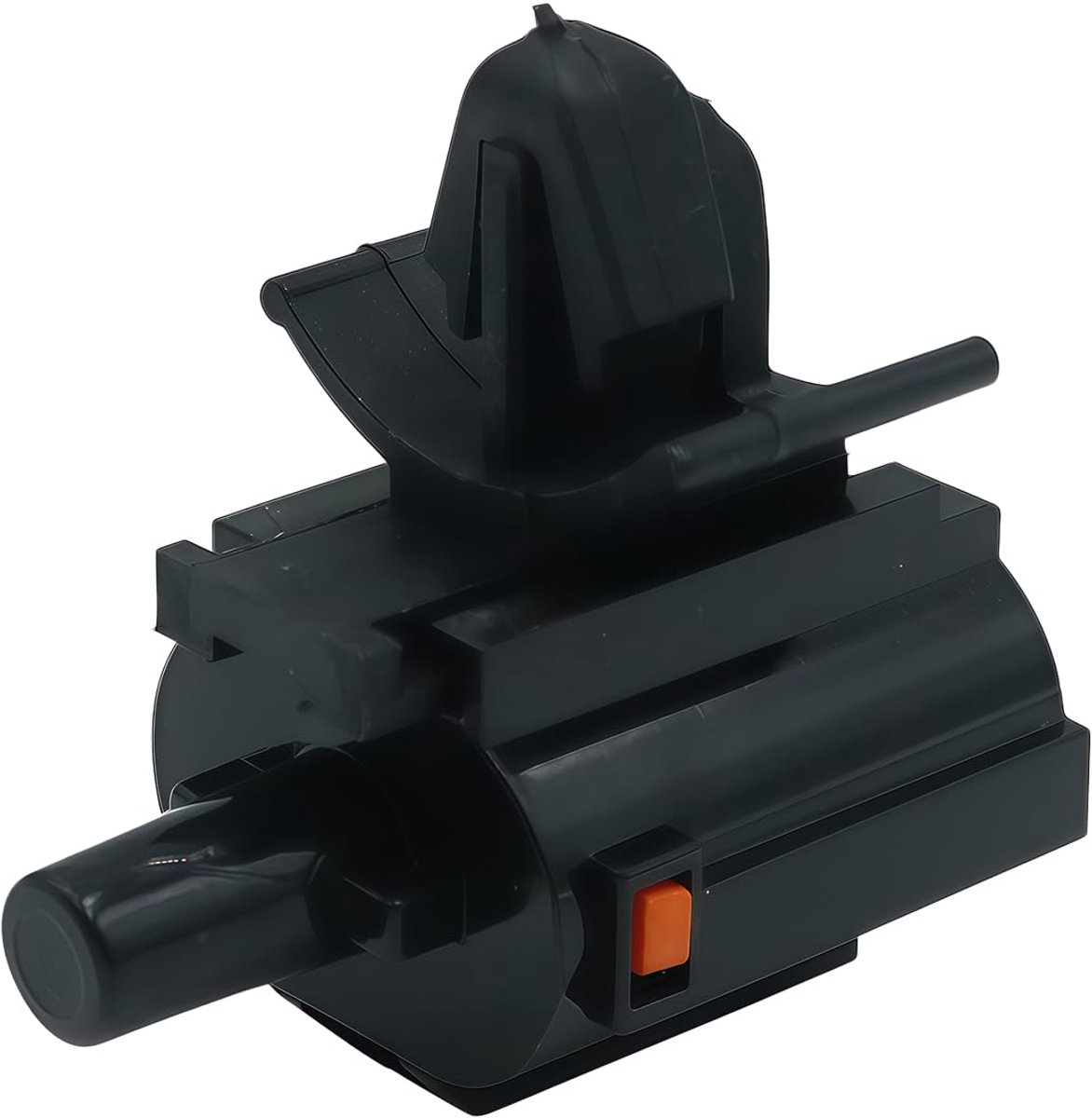 Buitenluchttemperatuursensor - Compatibel met Accent 2003-2022 - Perfecte vervanging - Betrouwbare temperatuurmeting - ShopVlot
