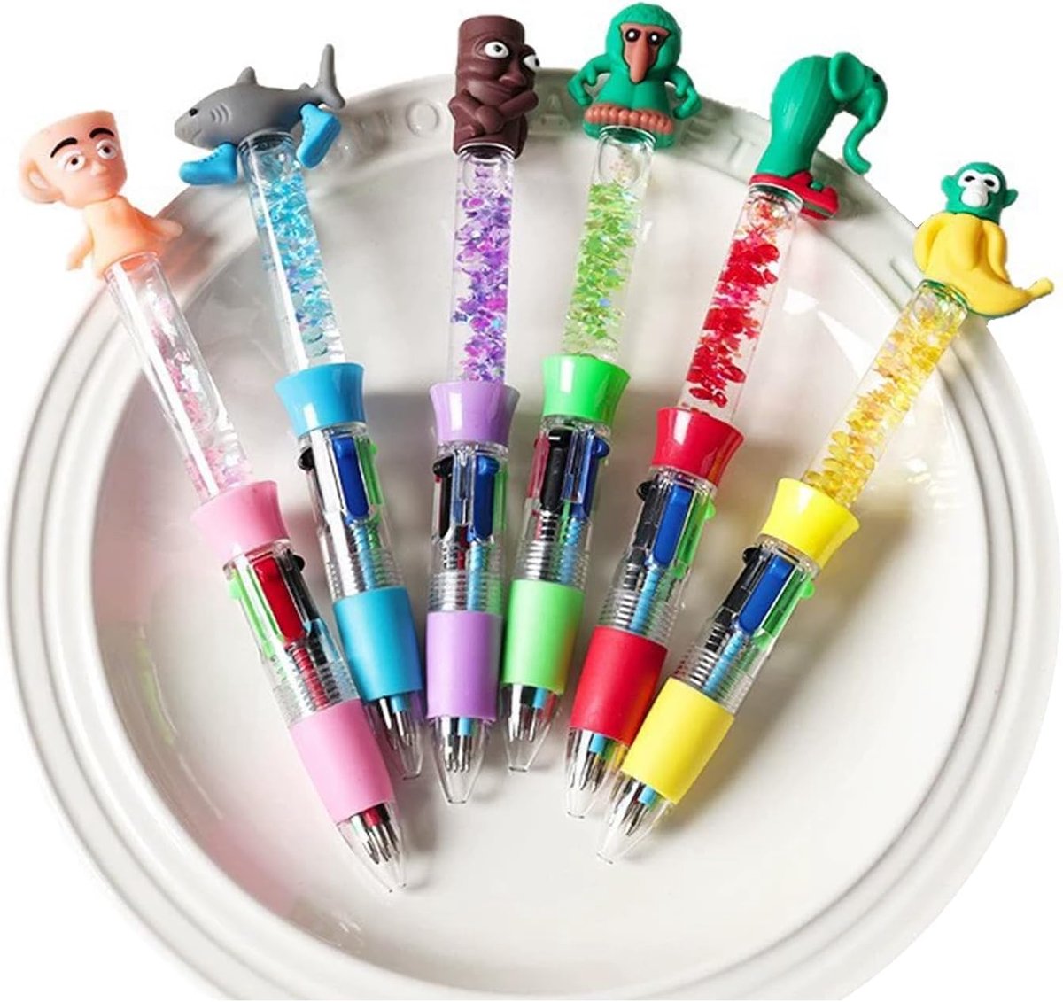 Pen - ShopVlot