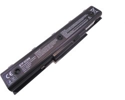 Replace Laptop Battery for Medion Akoya P7624 MD98920 MD98921 P7812 E7218 40036340 BTP-DOBM 14.4V 4400mAh - ShopVlot