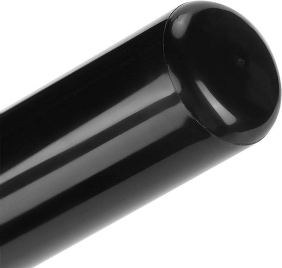 Tamper Blender Accessoire Accelerator Plastic Stick Vervangende Onderdelen Voor Blender - ShopVlot — afbeelding 4