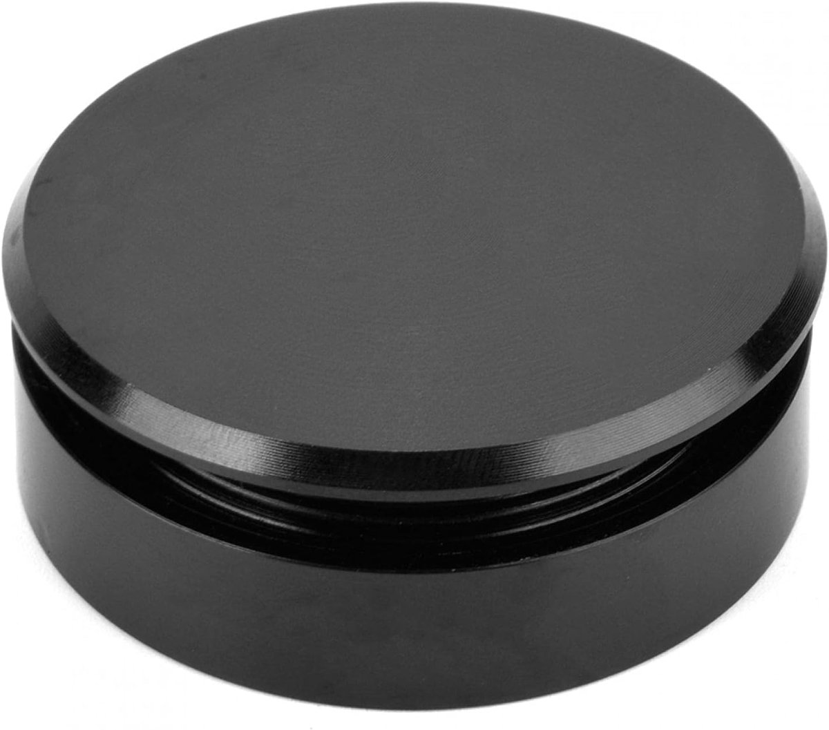DEWIN Windshield Wiper Plug, Car Rear Wiper Block Remove Kit Plug Grommet Cap Compatible with Integra CRX RSX - ShopVlot