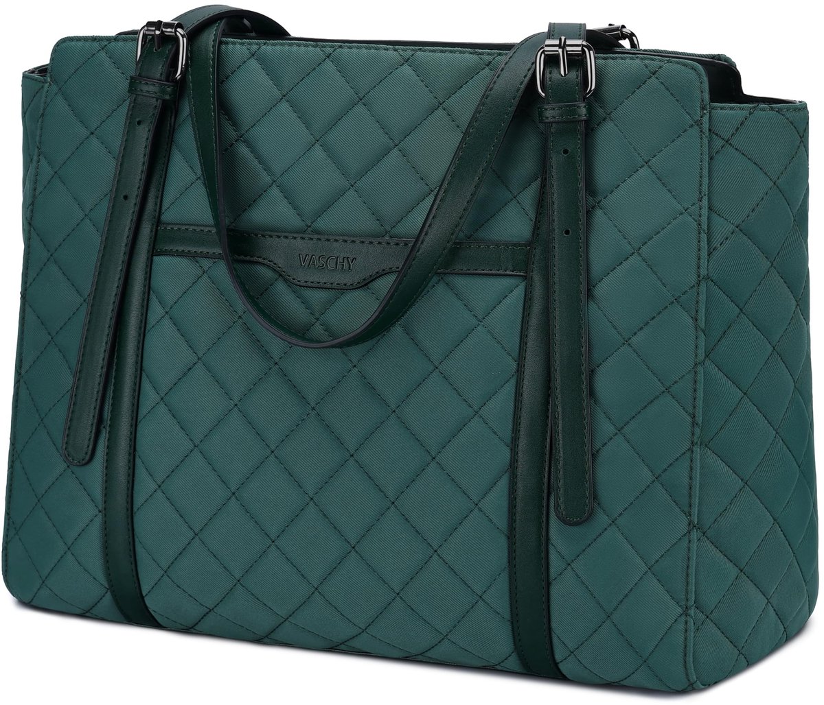 Solidchoice - Grote Tote Bag voor Vrouwen, Perfect voor School en Werk