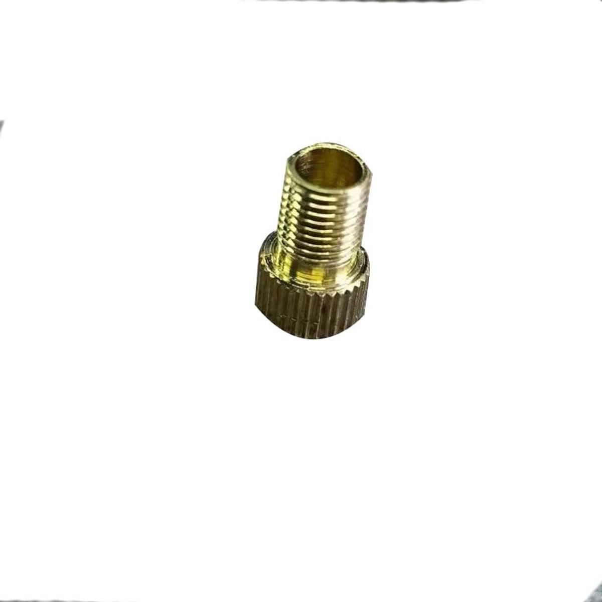AVASTA tire valve converter - ShopVlot