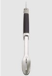 Product afbeelding  10