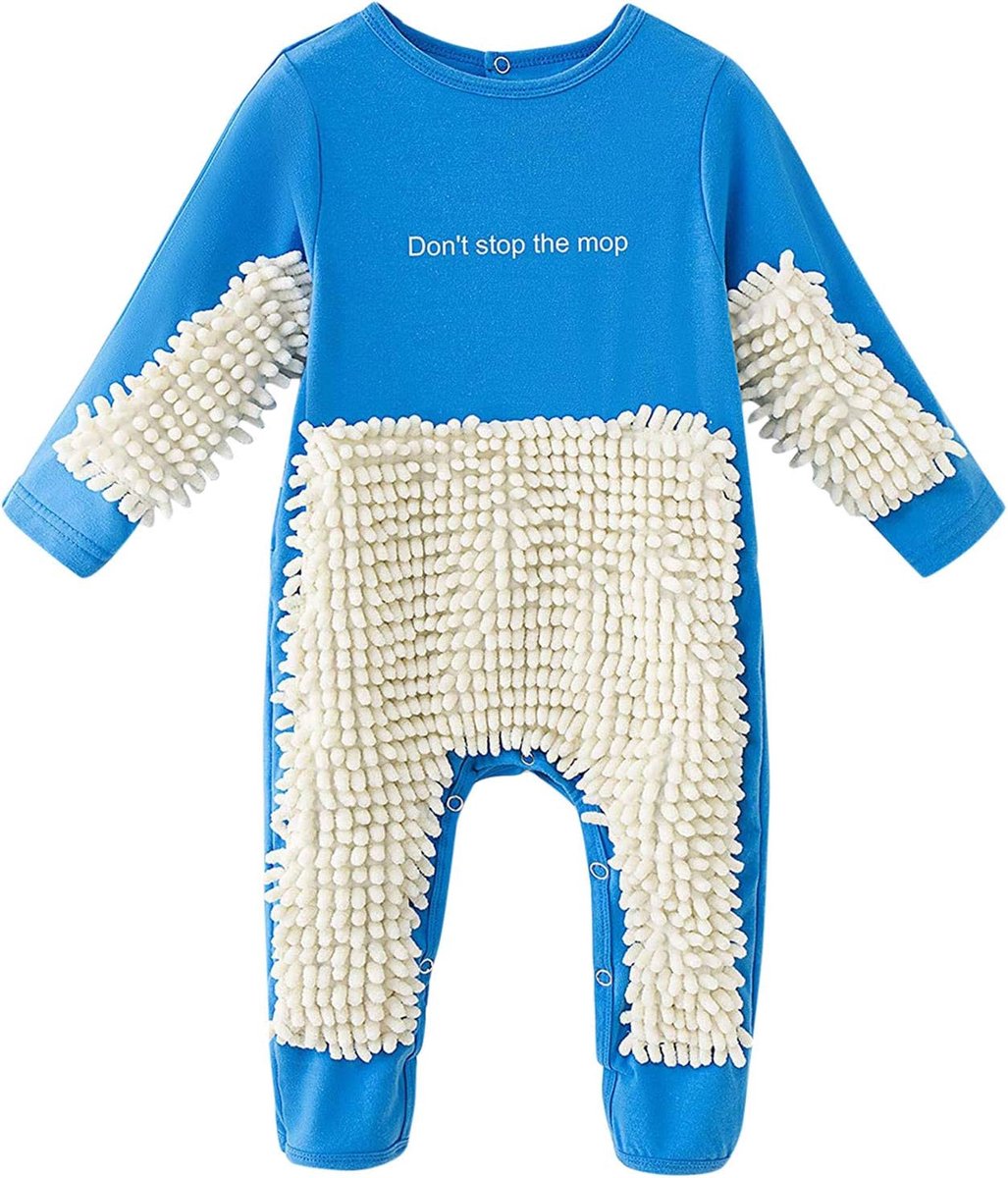 Babymeisjes Bikini - Zwemset Kinderen - Zomer Strand - Stippenprint - Set - Blauw