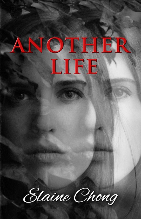 Another Life - cover