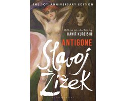 Antigone