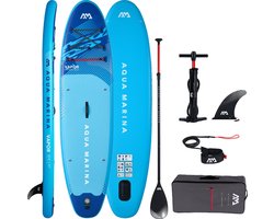 Aqua Marina Vapor SUP 2026 - 315 cm