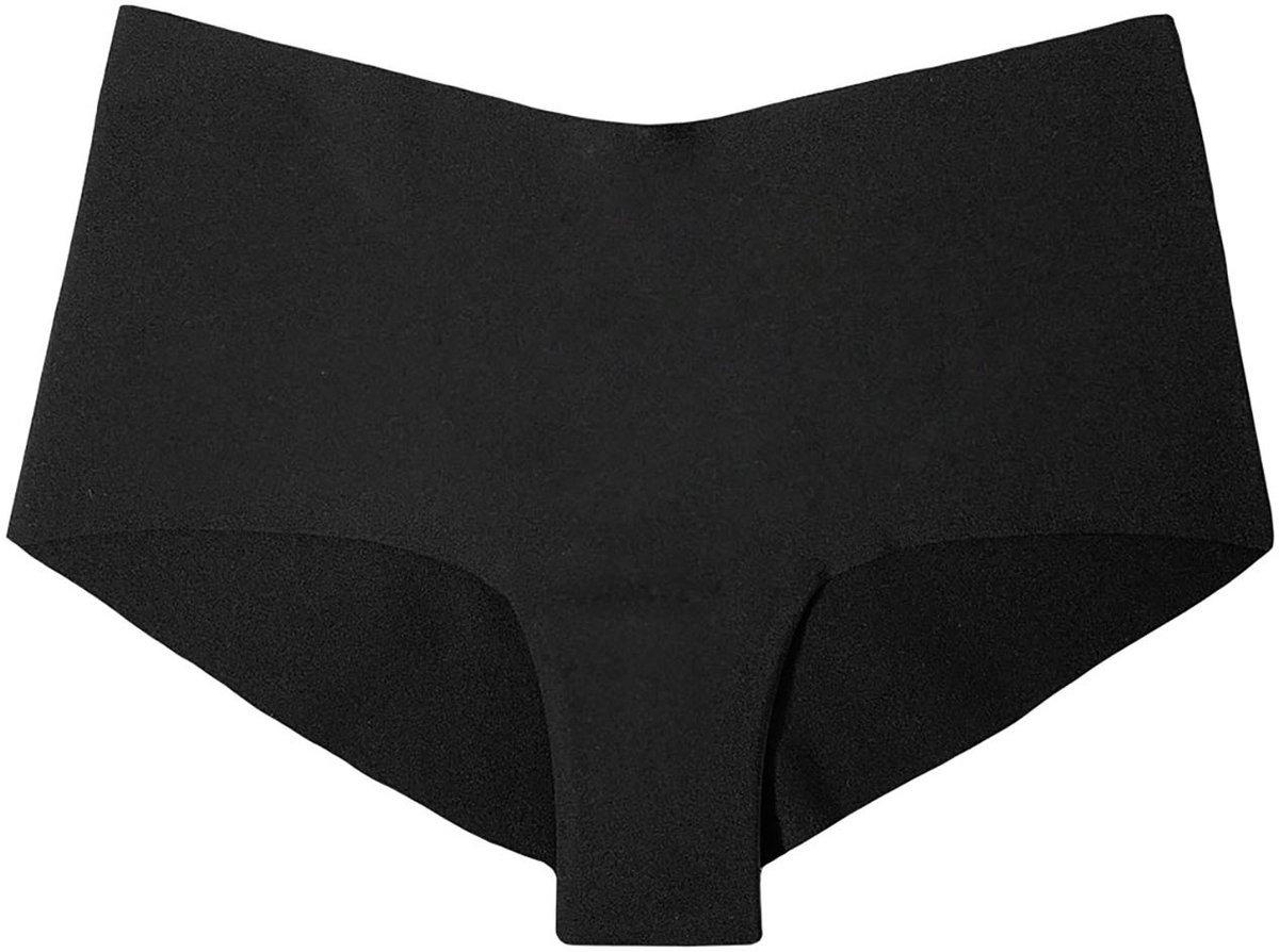5-pack Shorty Secret Soft & Shape
